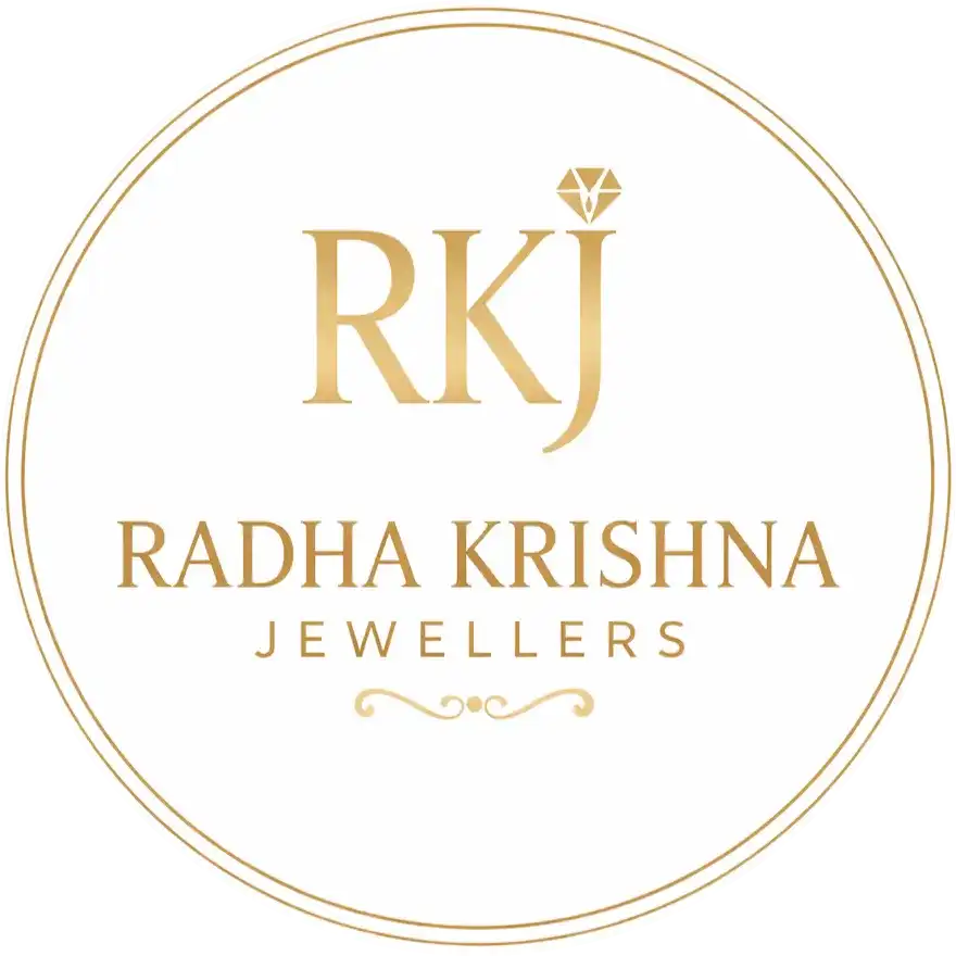 RKJ Logo